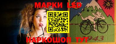 гашик Тулун