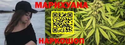 метадон Туймазы